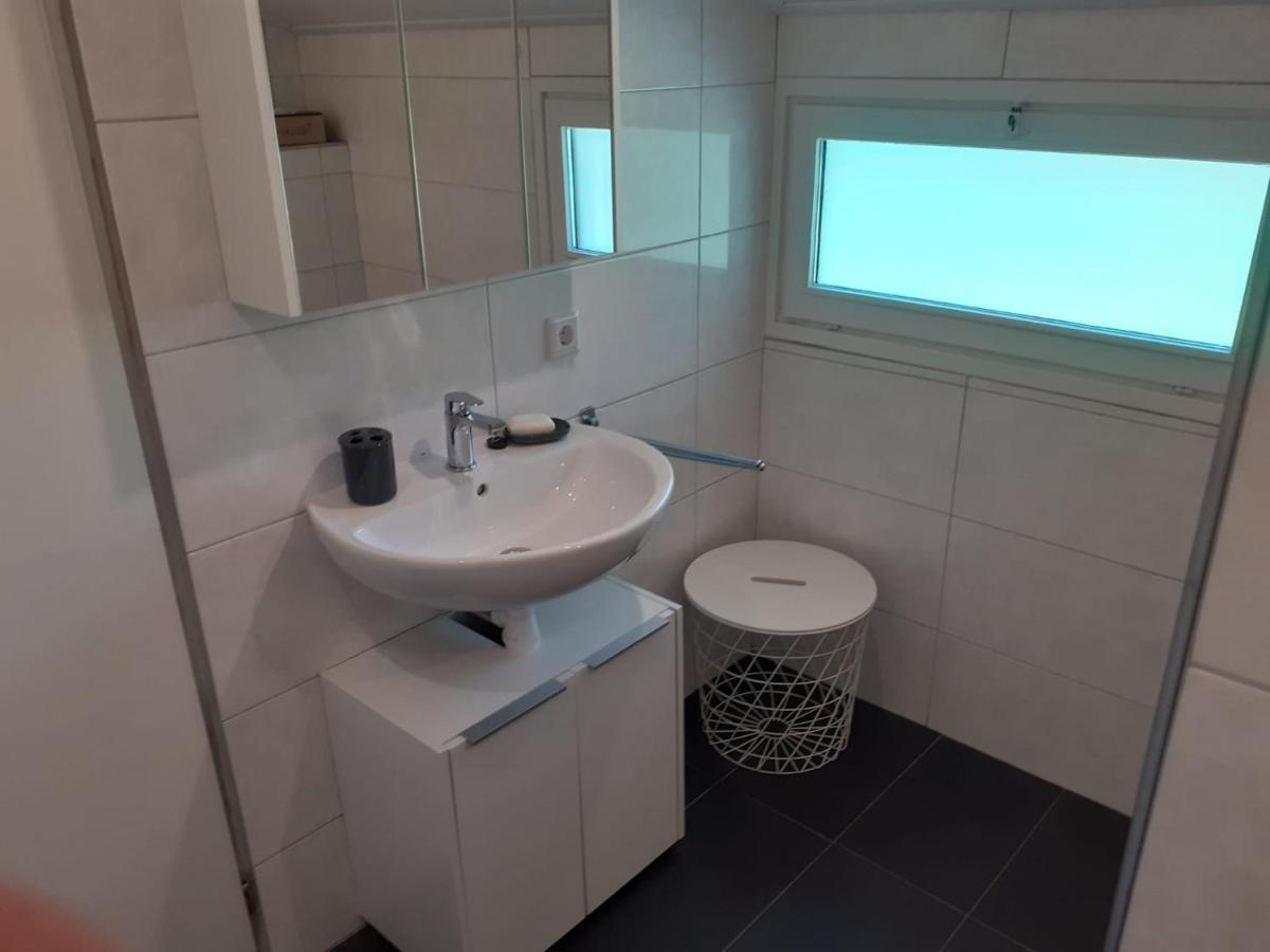 Bungalow/Vakantiehuis Op Park Bavelds Dennen Denekamp Zewnętrze zdjęcie